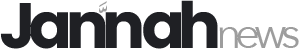 howtopedia.co.uk