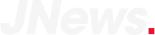 howtopedia.co.uk