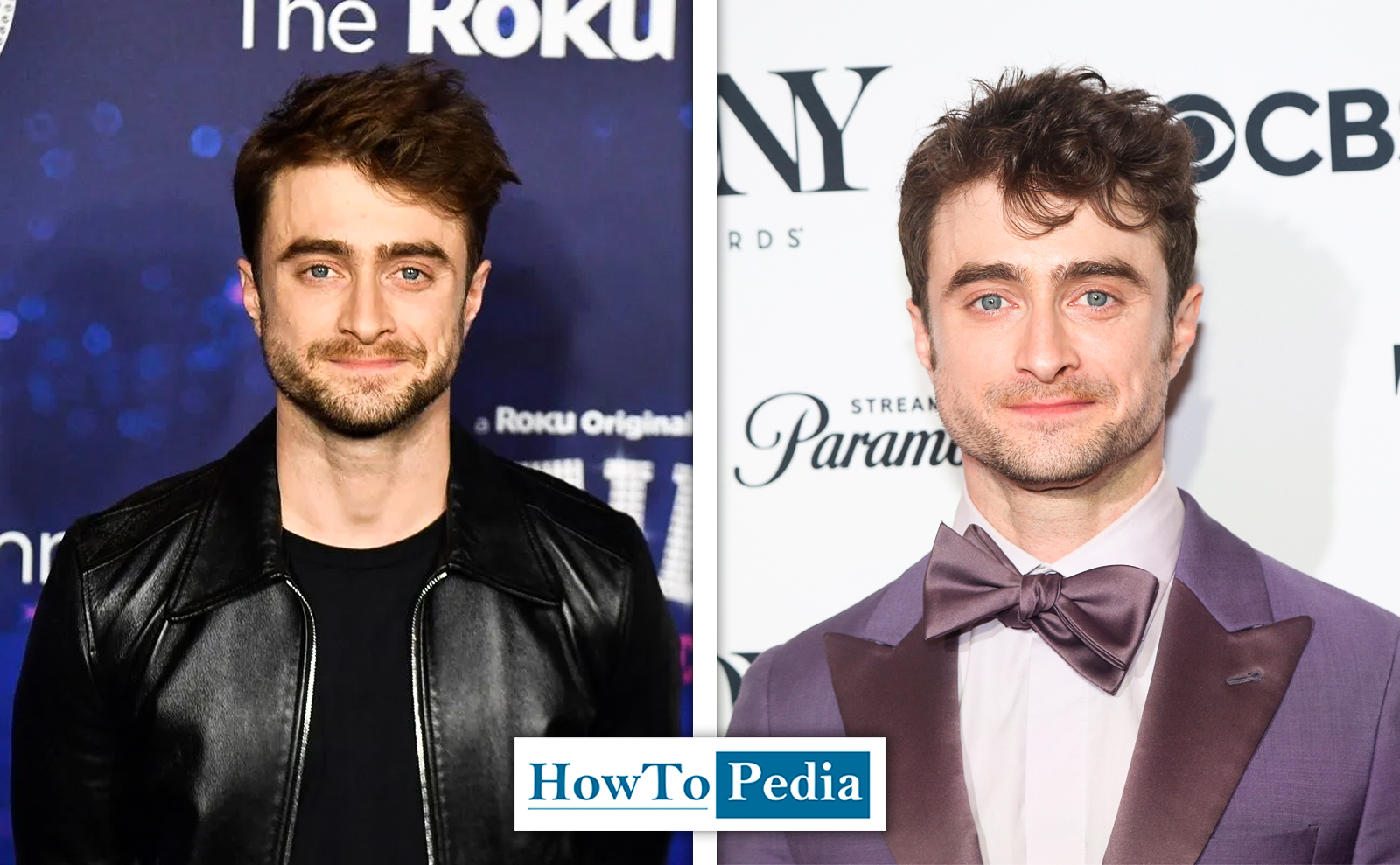 Daniel Radcliffe Net Worth