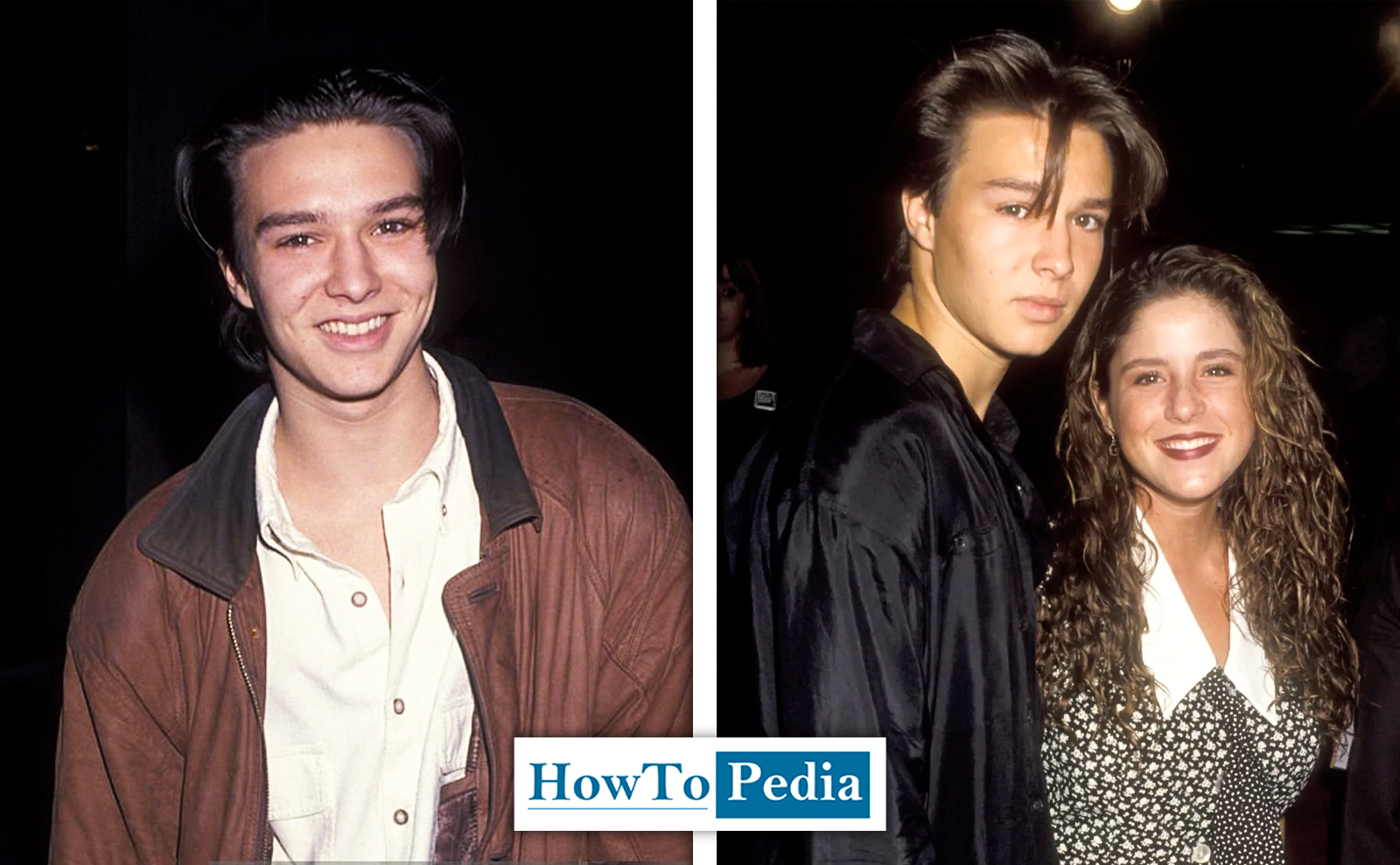 Justin Whalin