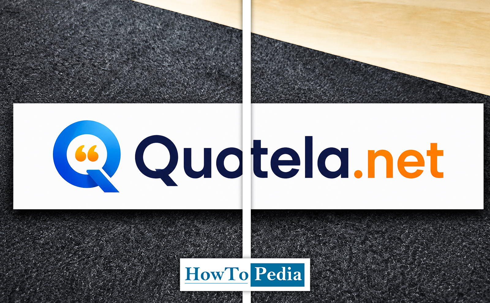 Quotela.net