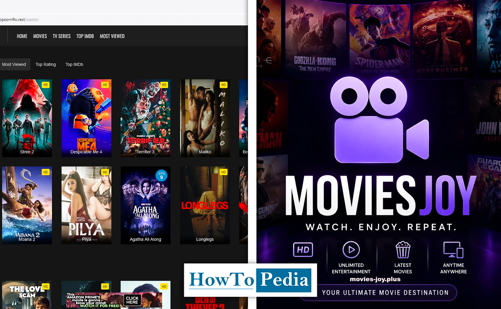 moviesjoy.plus